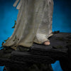 The Lord of the Rings - Galadriel Deluxe 1/10 Scale Statue