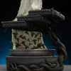 The Lord of the Rings - Galadriel Deluxe 1/10 Scale Statue