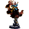 Thanos Vs Avengers - Dr. Strange 1/10 Scale Statue