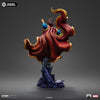Thanos Vs Avengers - Dr. Strange 1/10 Scale Statue