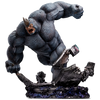 Marvel Comics - Rhino 1/10 Scale Statue
