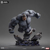 Marvel Comics - Rhino 1/10 Scale Statue