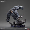 Marvel Comics - Rhino 1/10 Scale Statue