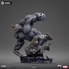 Marvel Comics - Rhino 1/10 Scale Statue