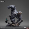 Marvel Comics - Rhino 1/10 Scale Statue