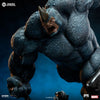 Marvel Comics - Rhino 1/10 Scale Statue