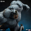 Marvel Comics - Rhino 1/10 Scale Statue