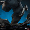 Marvel Comics - Rhino 1/10 Scale Statue