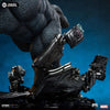 Marvel Comics - Rhino 1/10 Scale Statue