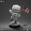 Apollo 11 - Astronaut MiniCO Vinyl Figure