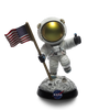 Apollo 11 - Astronaut MiniCO Vinyl Figure