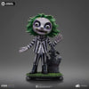 Beetlejuice 2 - Beetlejuice Minico Vinyl Figure