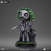 Beetlejuice 2 - Beetlejuice Minico Vinyl Figure