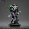 Beetlejuice 2 - Beetlejuice Minico Vinyl Figure