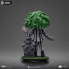 Beetlejuice 2 - Beetlejuice Minico Vinyl Figure