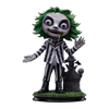 Beetlejuice 2 - Beetlejuice Minico Vinyl Figure