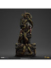 Tomb Raider - Lara Croft Deluxe 1/10 Scale Statue