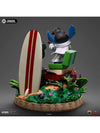 Lilo & Stitch - Lilo & Stitch Deluxe 1/10 Statue