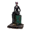Batman - Catwoman (Gotham City Sirens) 1/10 Scale Statue