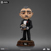 The Godfather - Don Vito Corleone MiniCO Vinyl Figure