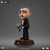 The Godfather - Don Vito Corleone MiniCO Vinyl Figure