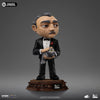 The Godfather - Don Vito Corleone MiniCO Vinyl Figure