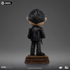 The Godfather - Don Vito Corleone MiniCO Vinyl Figure
