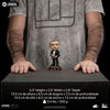 The Godfather - Don Vito Corleone MiniCO Vinyl Figure