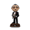 The Godfather - Don Vito Corleone MiniCO Vinyl Figure