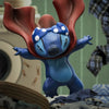 Lilo & Stitch - Stitch (Laundry) 1/10 Scale Statue