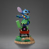 Lilo & Stitch - Stitch (Hula) 1/10 Scale Statue