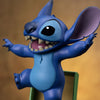 Lilo & Stitch - Stitch 1/10 Scale Statue
