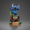 Lilo & Stitch - Stitch 1/10 Scale Statue