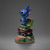 Lilo & Stitch - Stitch 1/10 Scale Statue