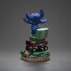 Lilo & Stitch - Stitch 1/10 Scale Statue