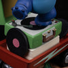 Lilo & Stitch - Stitch 1/10 Scale Statue