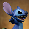 Lilo & Stitch - Stitch 1/10 Scale Statue