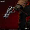 Hellboy 2 - Hellboy 1/10 Scale Statue