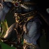 Masters of the Universe - Skeletor Unleashed Deluxe 1/10 Scale Statue