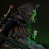 Masters of the Universe - Skeletor Unleashed Deluxe 1/10 Scale Statue