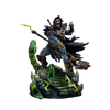 Masters of the Universe - Skeletor Unleashed Deluxe 1/10 Scale Statue