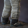 Apollo 11 - Astronaut 1/10 Scale Statue