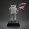 Apollo 11 - Astronaut 1/10 Scale Statue