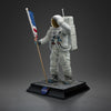 Apollo 11 - Astronaut 1/10 Scale Statue