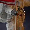 Apollo 11 - Astronaut 1/10 Scale Statue