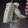 Apollo 11 - Astronaut 1/10 Scale Statue