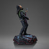 Stranger Things - Eddie Munson Deluxe 1/10 Scale Statue