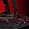 Stranger Things - Eddie Munson Deluxe 1/10 Scale Statue