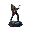 Stranger Things - Eddie Munson Deluxe 1/10 Scale Statue