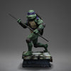Teenage Mutant Ninja Turtles (1990) - Donatello 1/10 Scale Statue